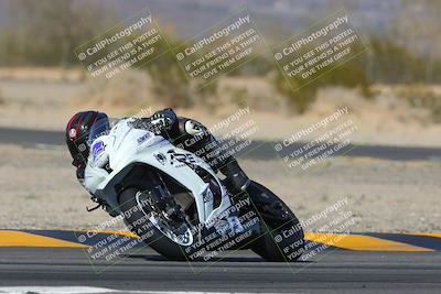 media/Feb-05-2023-SoCal Trackdays (Sun) [[b2340e6653]]/Turn 5 (120pm)/